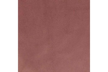 Kintore Kontinentalsäng 140x200 cm - Möbler - Sovrum - Sängar - Kontinentalsängar