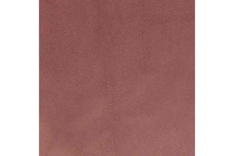 Kintore Kontinentalsäng 140x200 cm - Möbler - Sovrum - Sängar - Kontinentalsängar
