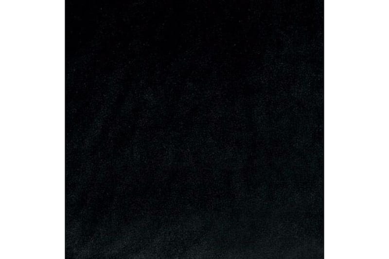 Kintore Kontinentalsäng 140x200 cm - Möbler - Sovrum - Sängar - Kontinentalsängar