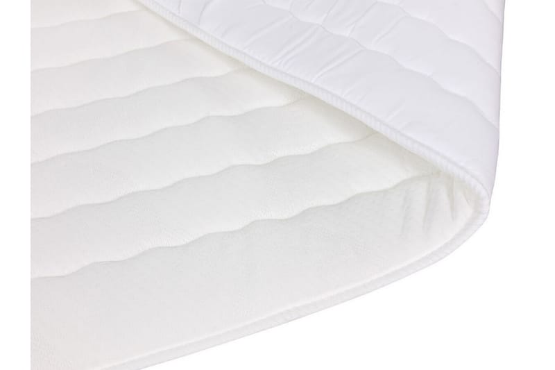 Kintore Kontinentalsäng 160x200 cm Beige - Möbler - Sovrum - Sängar - Kontinentalsängar