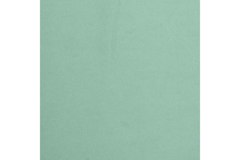 Kintore Kontinentalsäng 160x200 cm - Möbler - Sovrum - Sängar - Kontinentalsängar