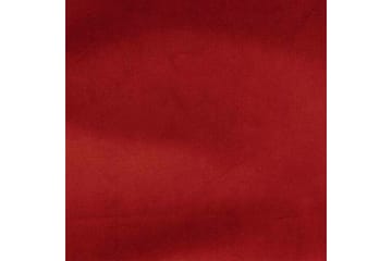 Kintore Kontinentalsäng 160x200 cm - Möbler - Sovrum - Sängar - Kontinentalsängar