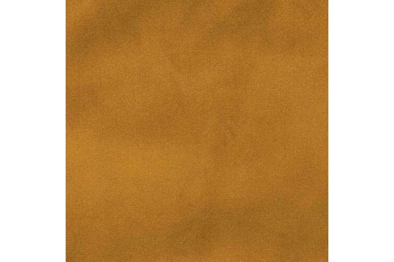 Kintore Kontinentalsäng 160x200 cm - Möbler - Sovrum - Sängar - Kontinentalsängar