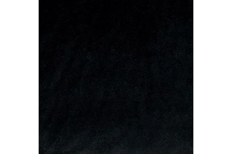 Kintore Kontinentalsäng 160x200 cm - Möbler - Sovrum - Sängar - Kontinentalsängar