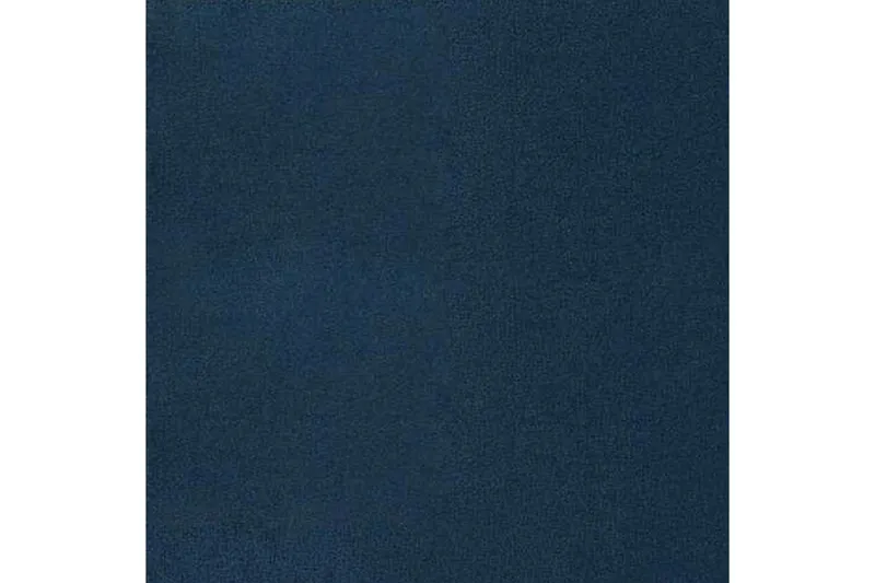 Kintore Kontinentalsäng 160x200 cm - Möbler - Sovrum - Sängar - Kontinentalsängar