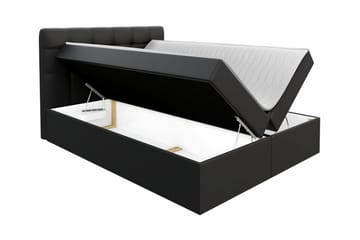 Kintore Kontinentalsäng 160x200 cm - Möbler - Sovrum - Sängar - Kontinentalsängar