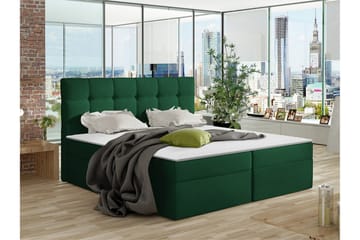 Kintore Kontinentalsäng 180x200 cm - Möbler - Sovrum - Sängar - Kontinentalsängar