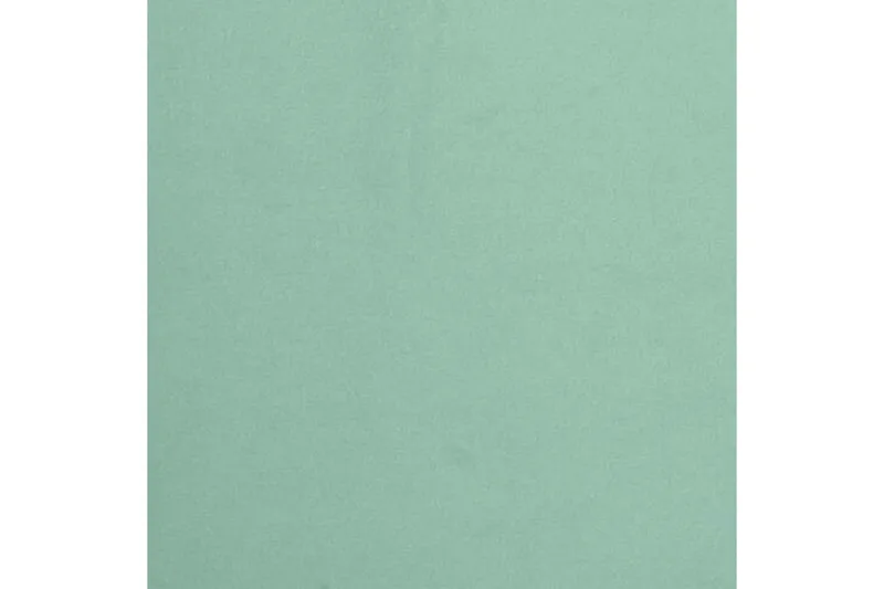 Kintore Kontinentalsäng 180x200 cm - Möbler - Sovrum - Sängar - Kontinentalsängar