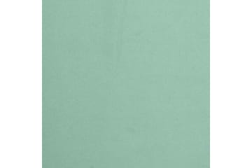 Kintore Kontinentalsäng 180x200 cm - Möbler - Sovrum - Sängar - Kontinentalsängar