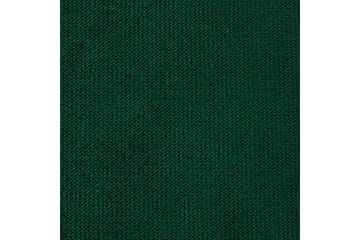 Kintore Kontinentalsäng 180x200 cm - Möbler - Sovrum - Sängar - Kontinentalsängar