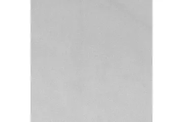 Kintore Kontinentalsäng 180x200 cm - Möbler - Sovrum - Sängar - Kontinentalsängar