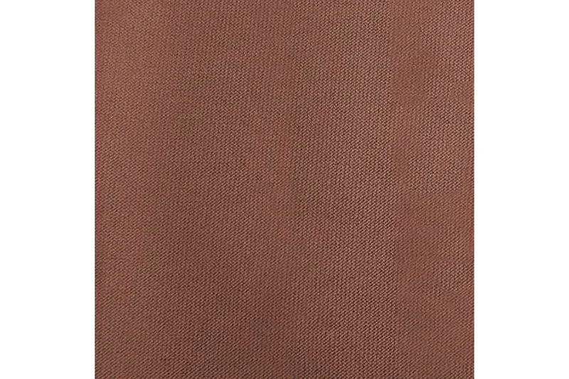 Kintore Kontinentalsäng 180x200 cm - Möbler - Sovrum - Sängar - Kontinentalsängar