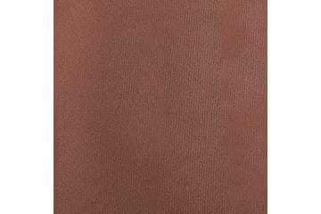 Kintore Kontinentalsäng 180x200 cm - Möbler - Sovrum - Sängar - Kontinentalsängar