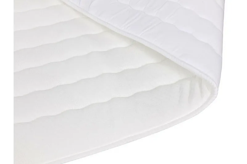 Kintore Kontinentalsäng 180x200 cm - Möbler - Sovrum - Sängar - Kontinentalsängar