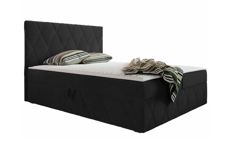 Kintore Kontinentalsäng 180x200 cm