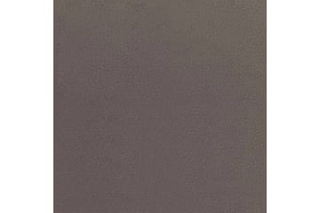 Kleos Kontinentalsäng 160x200cm med Sänggavel - Grå - Möbler - Sovrum - Sängar - Kontinentalsängar