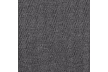Kleos Kontinentalsäng 160x200cm med Sänggavel  Rosa - Rosa - Möbler - Sovrum - Sängar - Kontinentalsängar