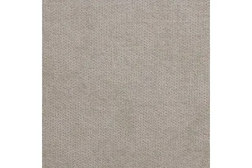 Kleos Kontinentalsäng 180x200cm med Sänggavel - Beige - Möbler - Sovrum - Sängar - Kontinentalsängar