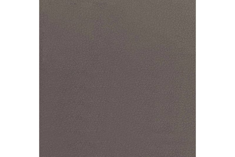 Kleos Kontinentalsäng 180x200cm med Sänggavel  Grå  Grå - Grå - Möbler - Sovrum - Sängar - Kontinentalsängar