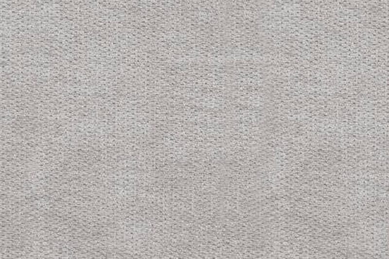 Kleos Kontinentalsäng 180x200cm med Sänggavel - Ljusgrå - Möbler - Sovrum - Sängar - Kontinentalsängar