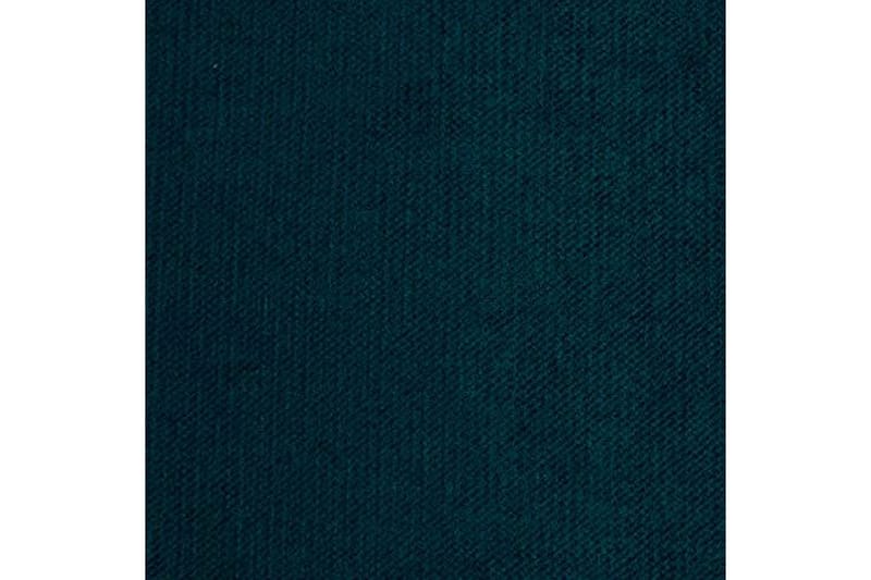 Komplett Sängpaket – Kontinentalsäng 120x200 cm i Tyg med Förvaring och Sänggavel + Bäddmadrass med Fasthetsgrad Medium - Grön - Möbler - Sovrum - Sängar - Kontinentalsängar