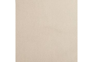 Kontinentalsäng 120x200 - Möbler - Sovrum - Sängar - Kontinentalsängar