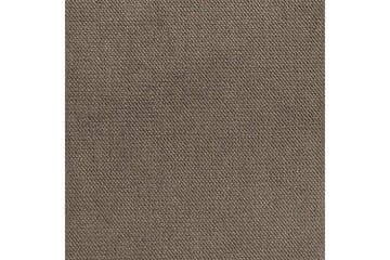 Kontinentalsäng 120x200 - Möbler - Sovrum - Sängar - Kontinentalsängar