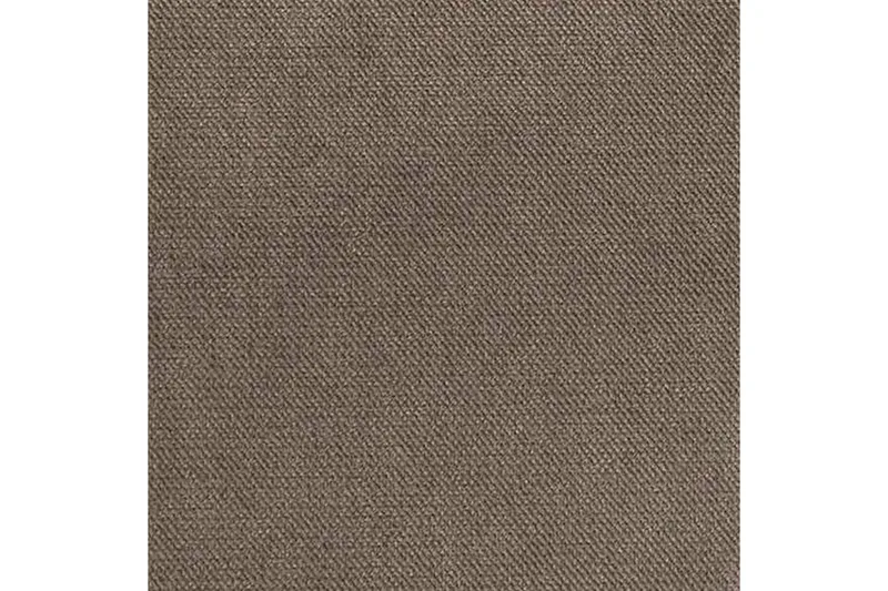 Kontinentalsäng 120x200 - Möbler - Sovrum - Sängar - Kontinentalsängar