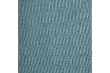 Kontinentalsäng 120x200 - Möbler - Sovrum - Sängar - Kontinentalsängar