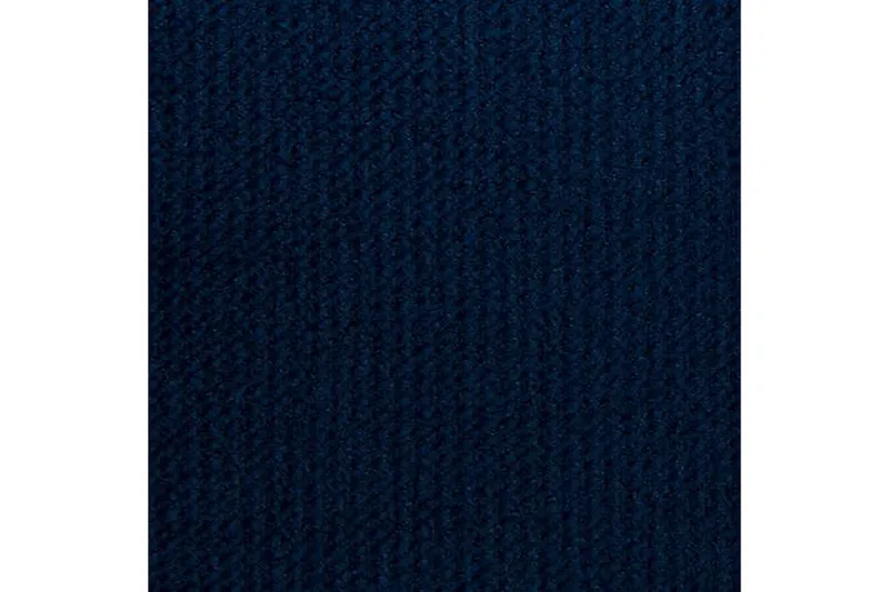 Kontinentalsäng 120x200 - Möbler - Sovrum - Sängar - Kontinentalsängar