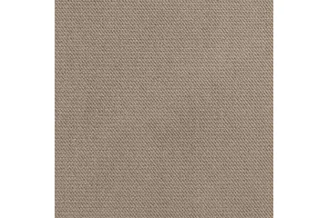 Kontinentalsäng 120x200 - Möbler - Sovrum - Sängar - Kontinentalsängar