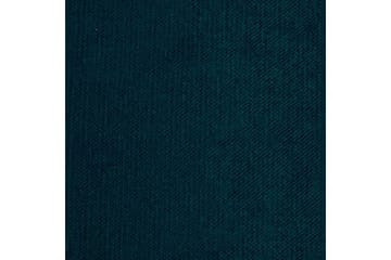 Kontinentalsäng 120x200 - Möbler - Sovrum - Sängar - Kontinentalsängar