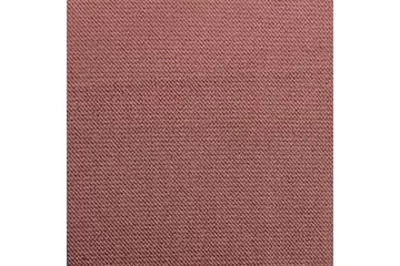Kontinentalsäng 140x200 - Möbler - Sovrum - Sängar - Kontinentalsängar