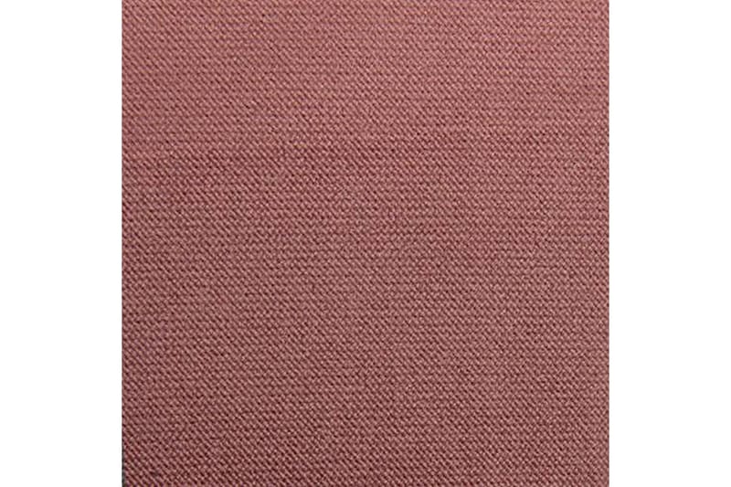 Kontinentalsäng 140x200 - Möbler - Sovrum - Sängar - Kontinentalsängar