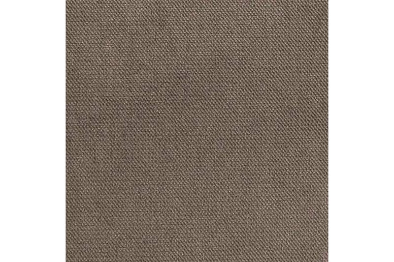Kontinentalsäng 140x200 - Möbler - Sovrum - Sängar - Kontinentalsängar