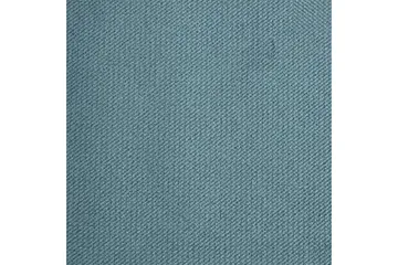 Kontinentalsäng 140x200 - Möbler - Sovrum - Sängar - Kontinentalsängar