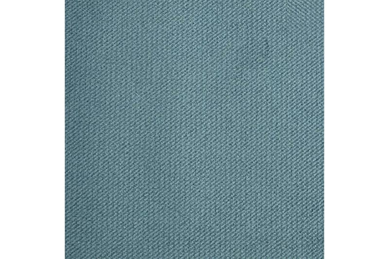 Kontinentalsäng 140x200 - Möbler - Sovrum - Sängar - Kontinentalsängar