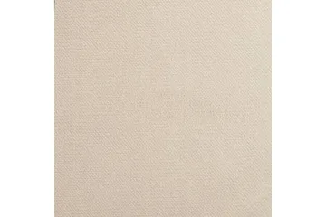 Kontinentalsäng 140x200 - Möbler - Sovrum - Sängar - Kontinentalsängar