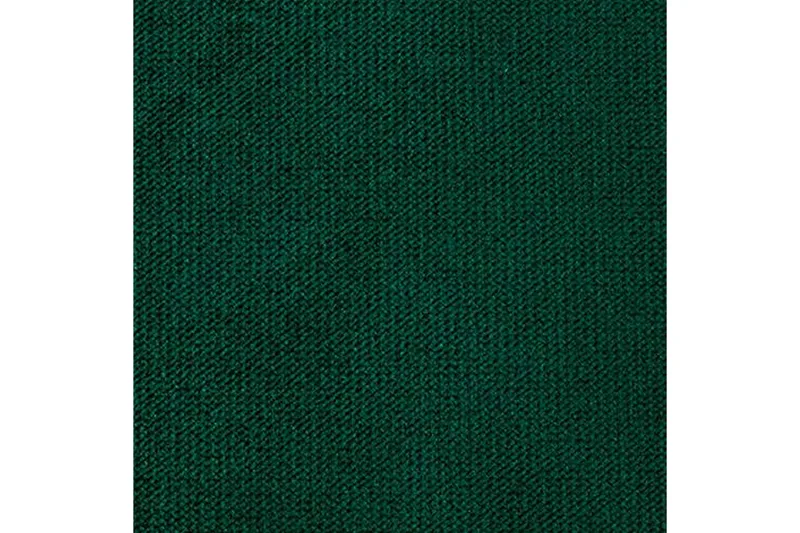 Kontinentalsäng 140x200 - Möbler - Sovrum - Sängar - Kontinentalsängar