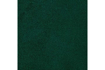 Kontinentalsäng 140x200 - Möbler - Sovrum - Sängar - Kontinentalsängar