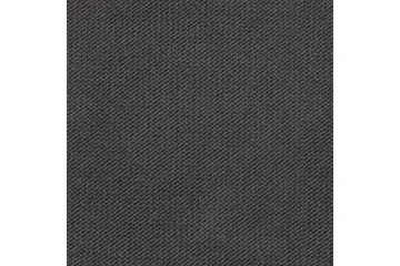 Kontinentalsäng 140x200 - Möbler - Sovrum - Sängar - Kontinentalsängar