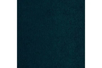 Kontinentalsäng 140x200 - Möbler - Sovrum - Sängar - Kontinentalsängar