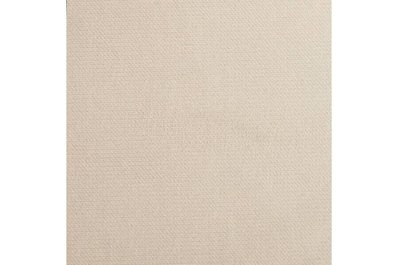 Kontinentalsäng 160x200 - Möbler - Sovrum - Sängar - Kontinentalsängar