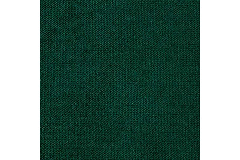 Kontinentalsäng 160x200 - Möbler - Sovrum - Sängar - Kontinentalsängar