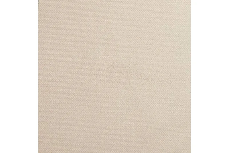 Kontinentalsäng 160x200 - Möbler - Sovrum - Sängar - Kontinentalsängar