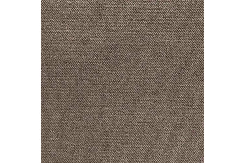 Kontinentalsäng 160x200 - Möbler - Sovrum - Sängar - Kontinentalsängar