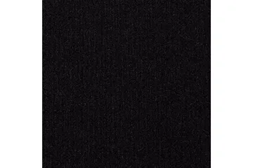 Kontinentalsäng 160x200 - Möbler - Sovrum - Sängar - Kontinentalsängar