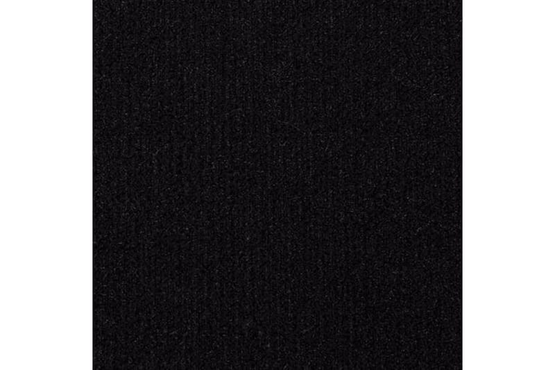 Kontinentalsäng 160x200 - Möbler - Sovrum - Sängar - Kontinentalsängar