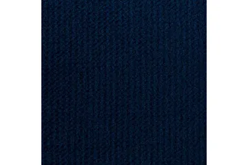 Kontinentalsäng 164x218 cm - Blå - Möbler - Sovrum - Sängar - Kontinentalsängar