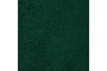 Kontinentalsäng 164x218 cm - Grön - Möbler - Sovrum - Sängar - Kontinentalsängar